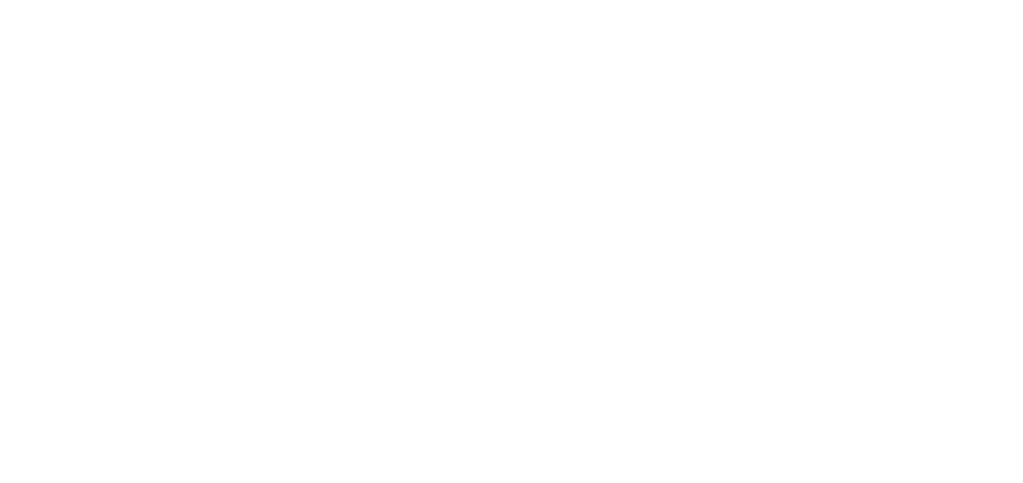 logo_asovape_ecuador_wh